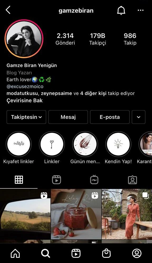 ınstagramda kıyafet stılıyle en cok begenılen kadin bloggerlar (6)